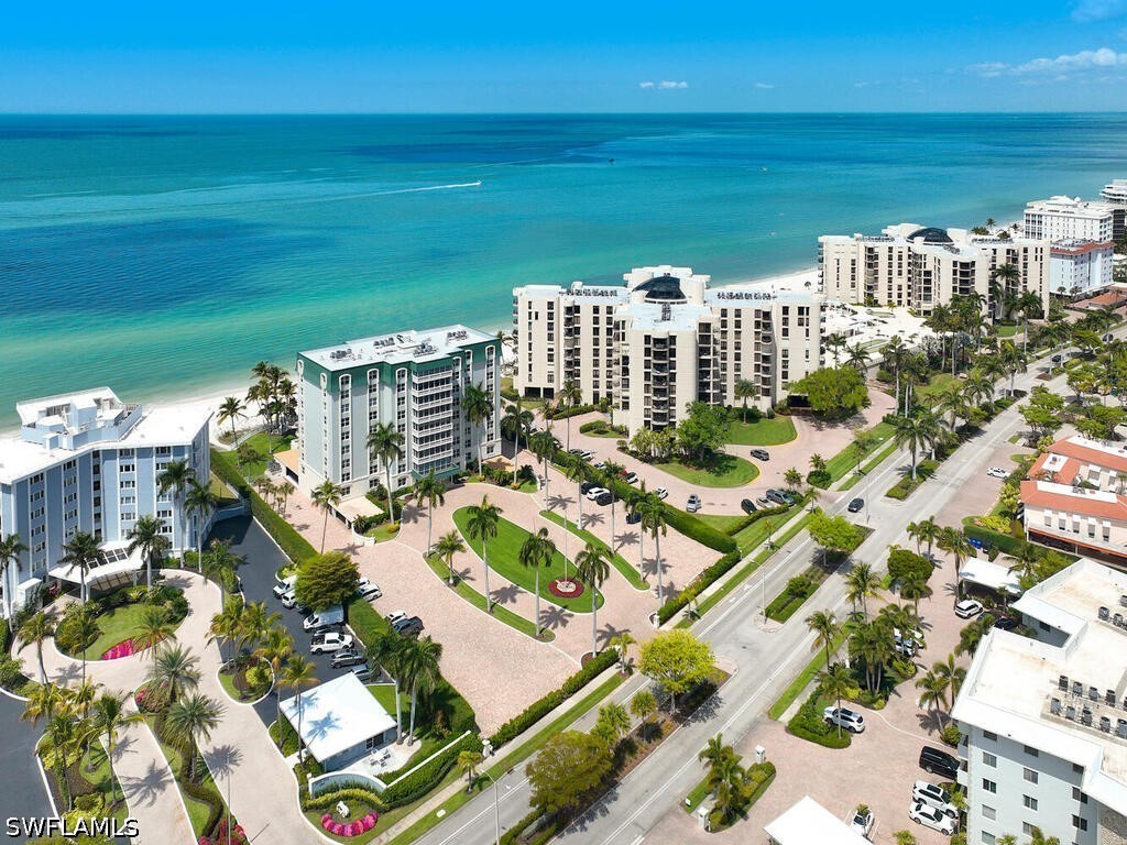 3003 Gulf Shore Boulevard N #604 Naples FL 34103 226012326 image29