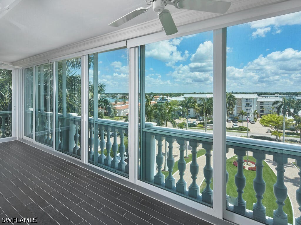 3003 Gulf Shore Boulevard N #604 Naples FL 34103 226012326 image3