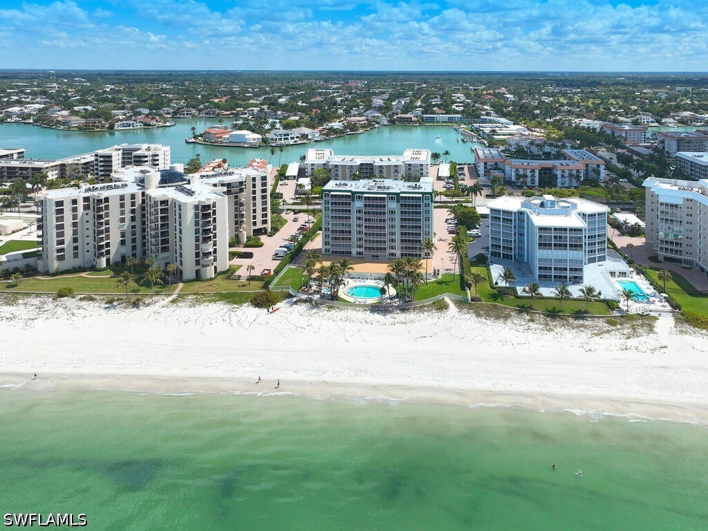 3003 Gulf Shore Boulevard N #604 Naples FL 34103 226012326 image30