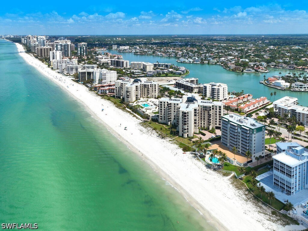 3003 Gulf Shore Boulevard N #604 Naples FL 34103 226012326 image31