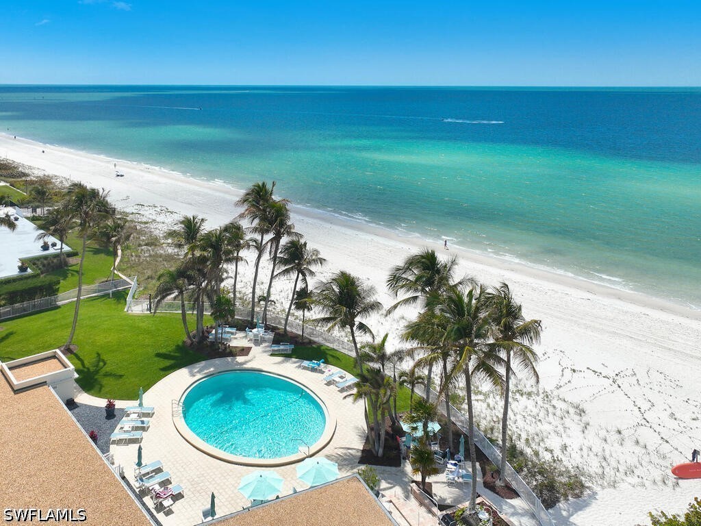 3003 Gulf Shore Boulevard N #604 Naples FL 34103 226012326 image32