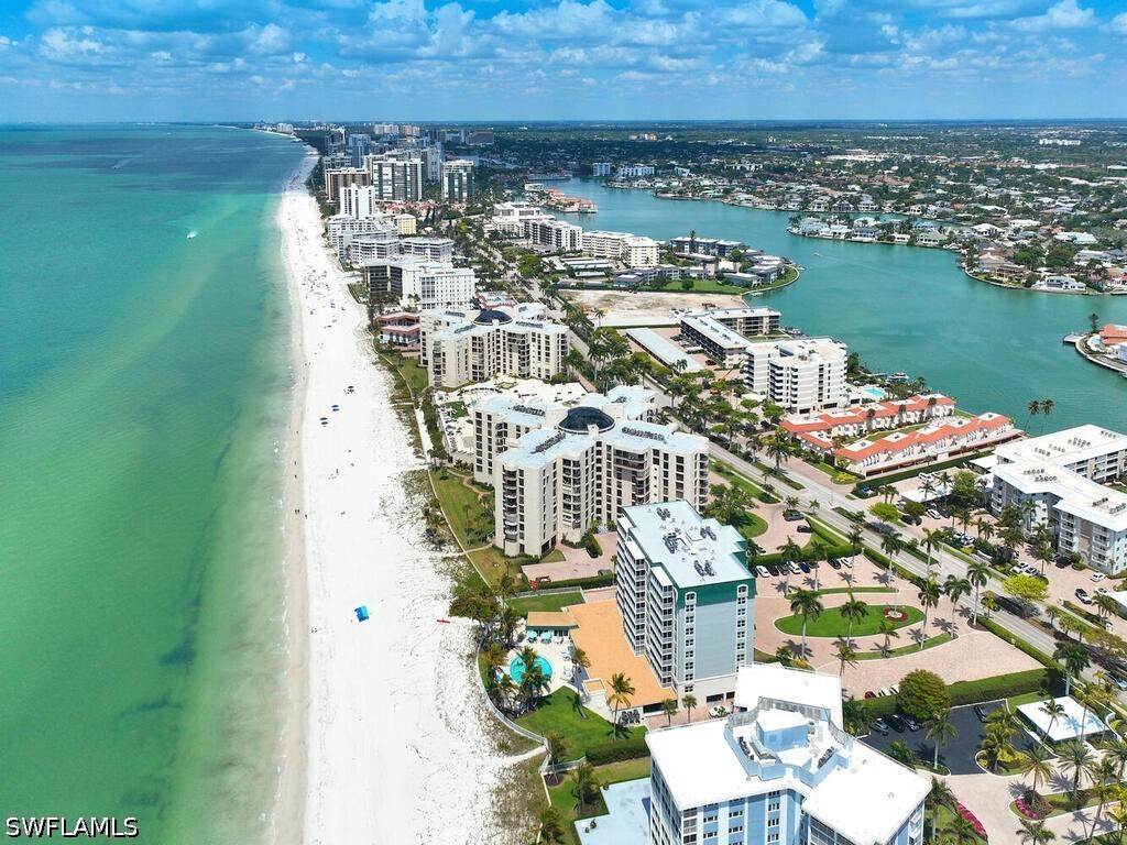3003 Gulf Shore Boulevard N #604 Naples FL 34103 226012326 image33