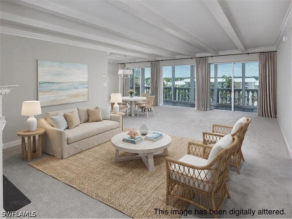 3003 Gulf Shore Boulevard N #604 Naples FL 34103 226012326 image4