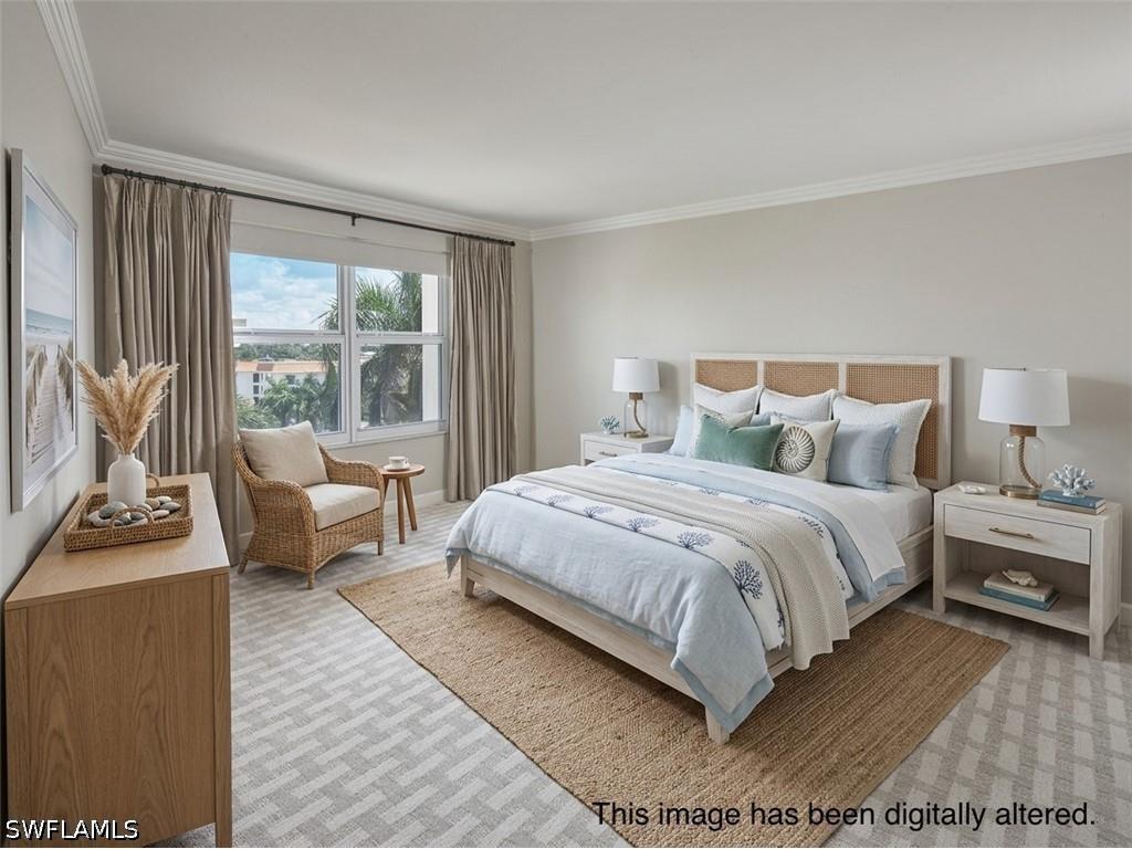 3003 Gulf Shore Boulevard N #604 Naples FL 34103 226012326 image9