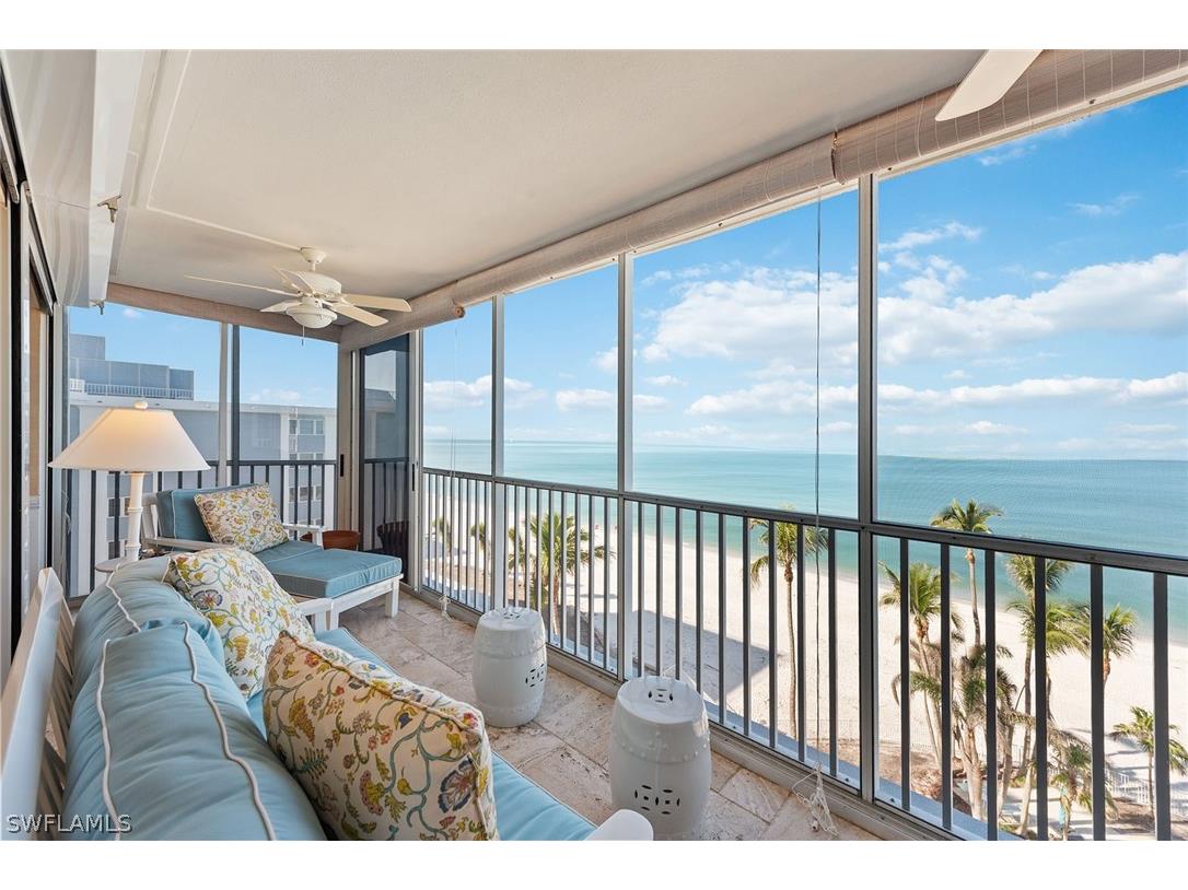 3003 Gulf Shore Boulevard N #701 Naples FL 34103 223009122 image1