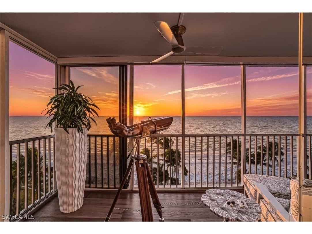 3003 Gulf Shore Boulevard N #701 Naples FL 34103 226002964 image1