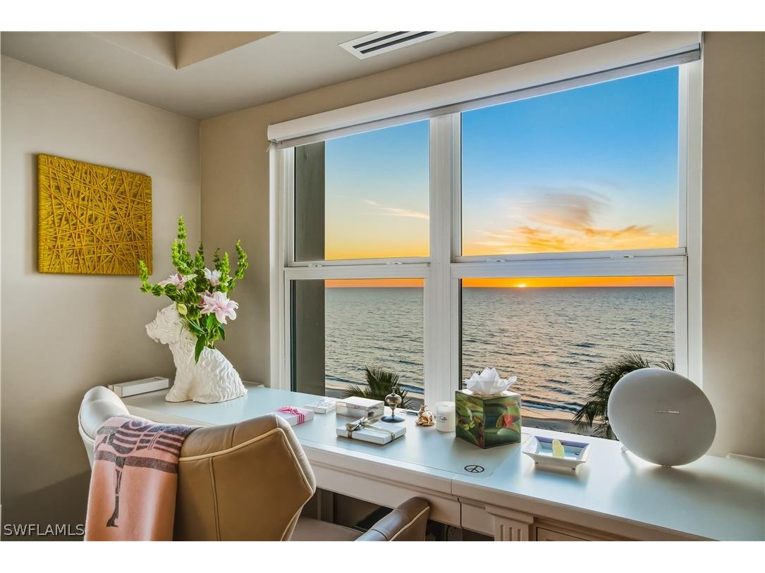 3003 Gulf Shore Boulevard N #701 Naples FL 34103 226002964 image10