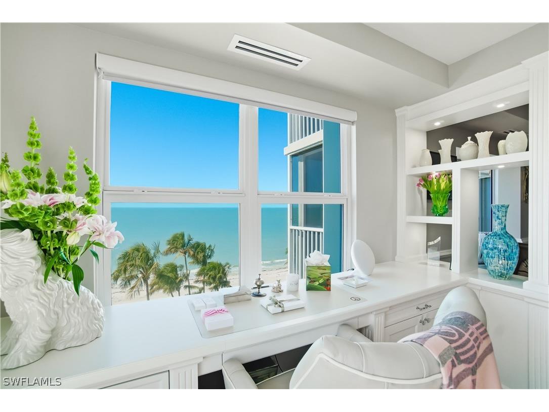 3003 Gulf Shore Boulevard N #701 Naples FL 34103 226002964 image11