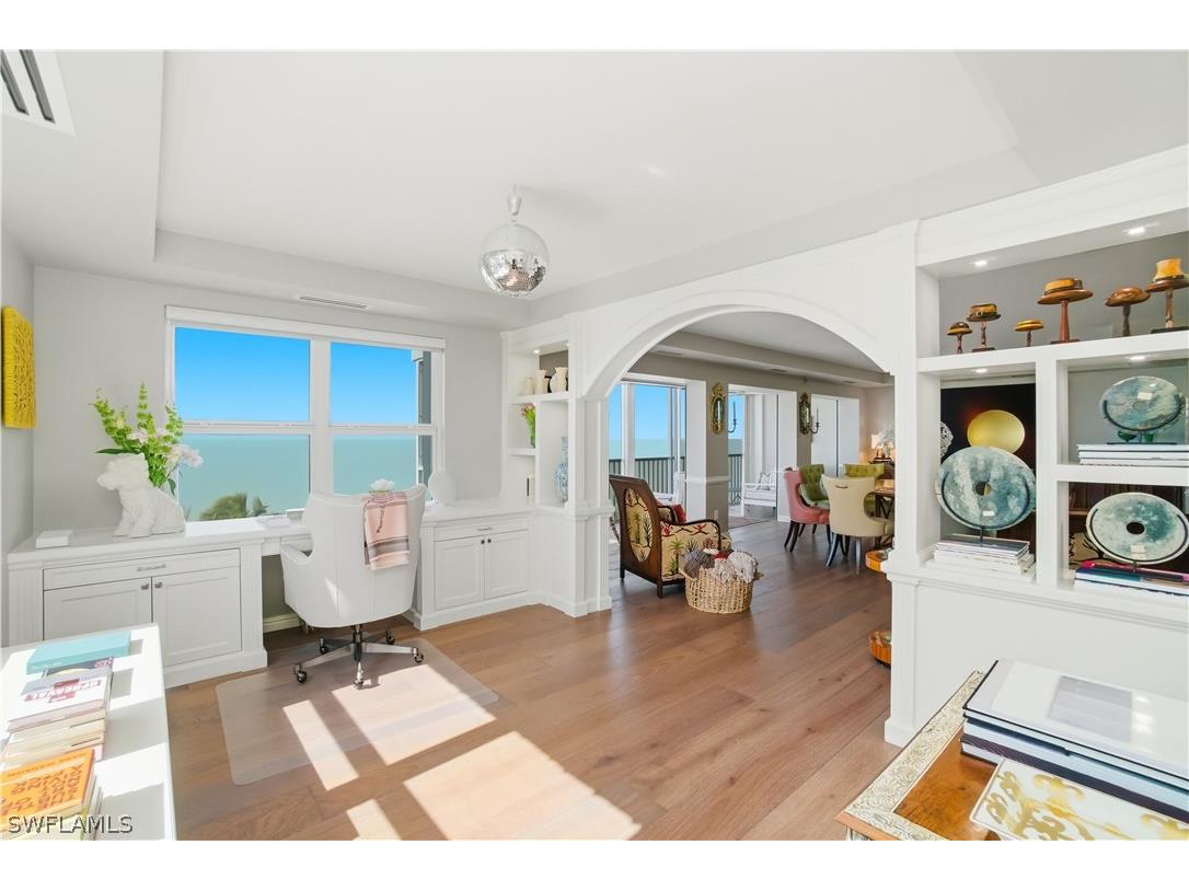 3003 Gulf Shore Boulevard N #701 Naples FL 34103 226002964 image12