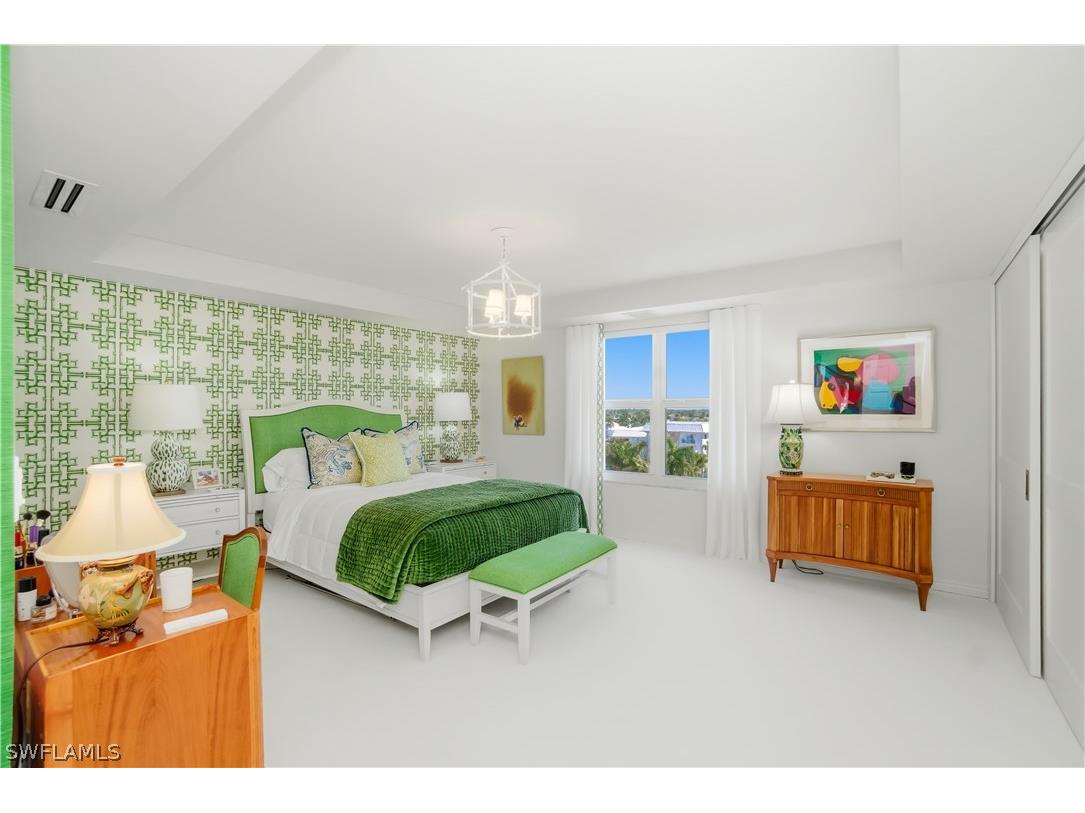 3003 Gulf Shore Boulevard N #701 Naples FL 34103 226002964 image13