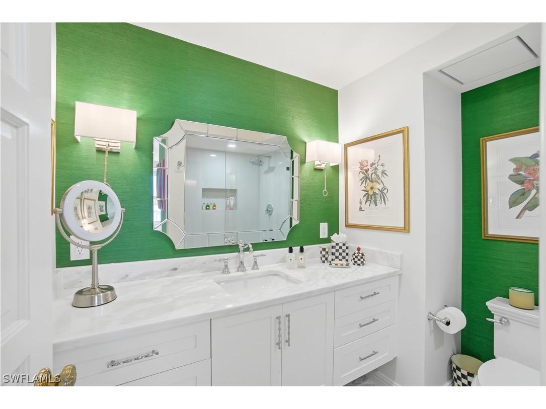 3003 Gulf Shore Boulevard N #701 Naples FL 34103 226002964 image14