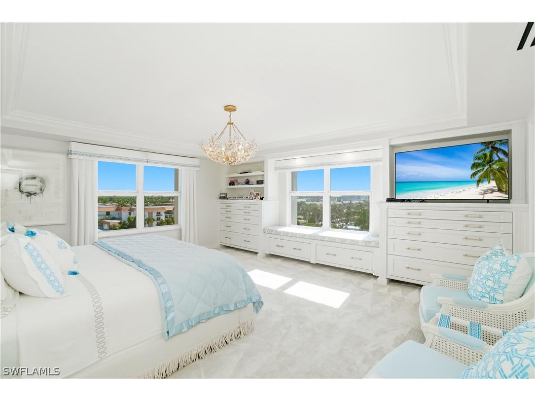 3003 Gulf Shore Boulevard N #701 Naples FL 34103 226002964 image15