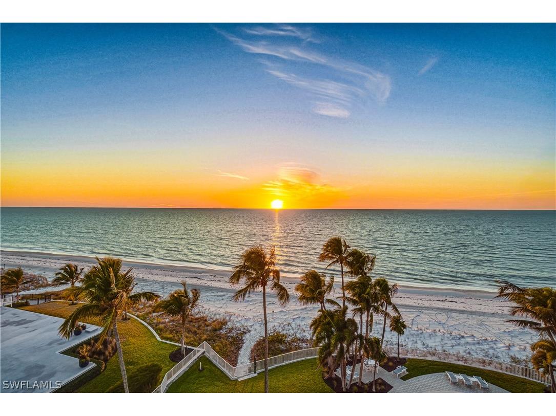 3003 Gulf Shore Boulevard N #701 Naples FL 34103 226002964 image18