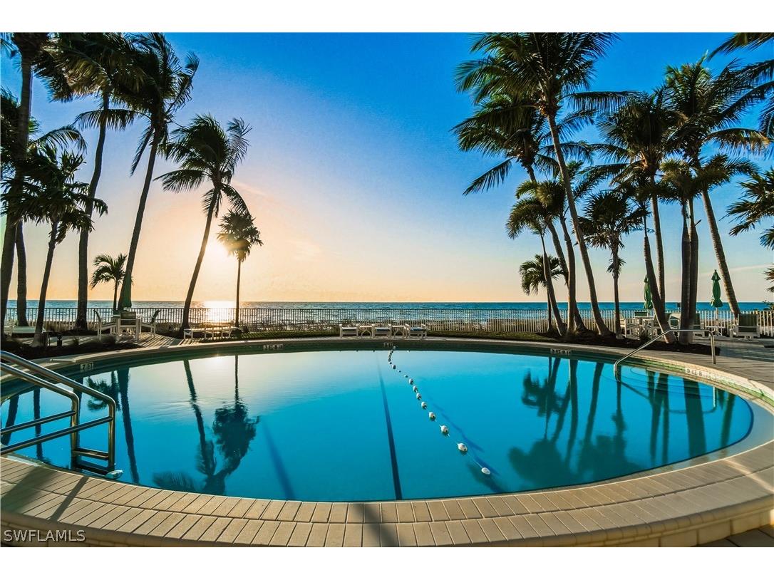 3003 Gulf Shore Boulevard N #701 Naples FL 34103 226002964 image19