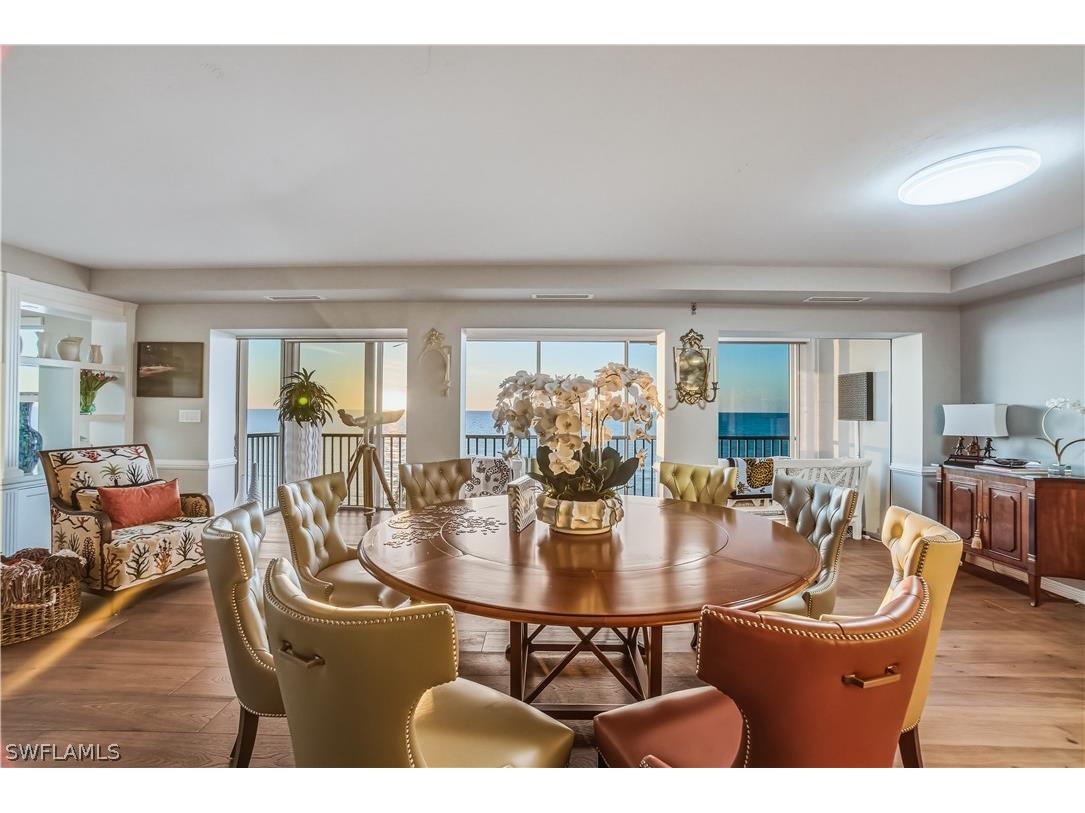 3003 Gulf Shore Boulevard N #701 Naples FL 34103 226002964 image3