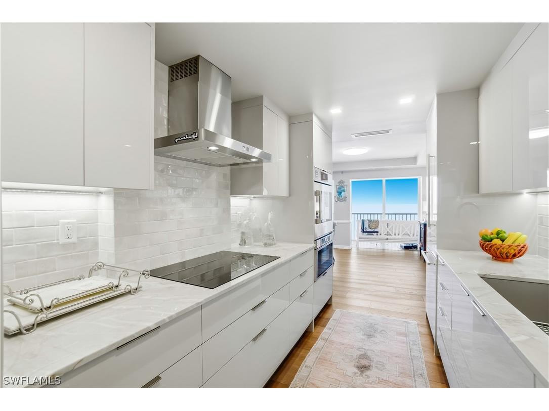 3003 Gulf Shore Boulevard N #701 Naples FL 34103 226002964 image5