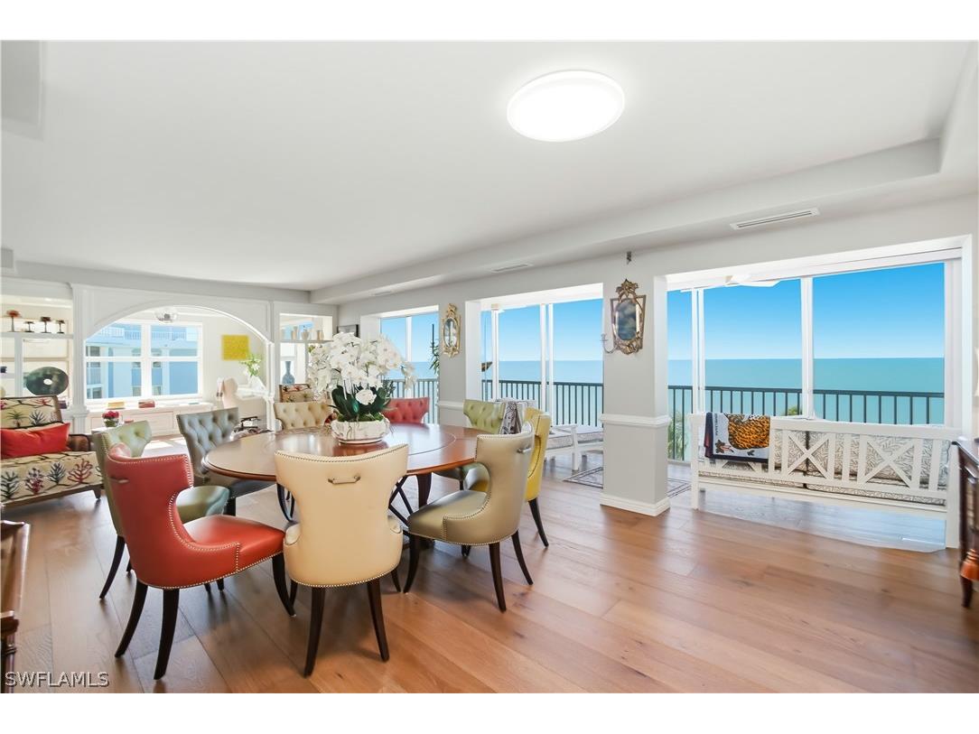 3003 Gulf Shore Boulevard N #701 Naples FL 34103 226002964 image6