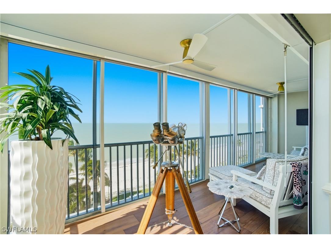 3003 Gulf Shore Boulevard N #701 Naples FL 34103 226002964 image7