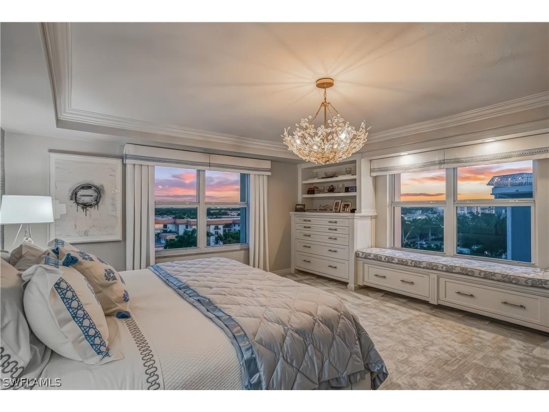 3003 Gulf Shore Boulevard N #701 Naples FL 34103 226002964 image8