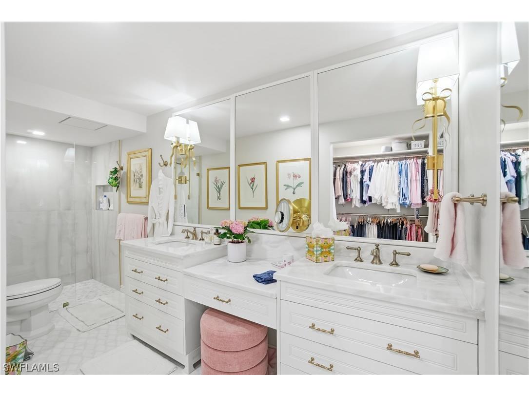 3003 Gulf Shore Boulevard N #701 Naples FL 34103 226002964 image9