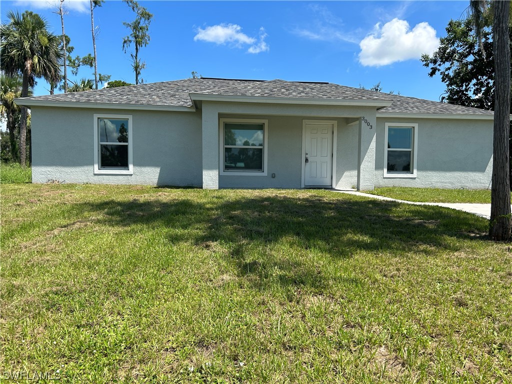 3003 Harvard Circle Labelle FL 33935 223068383 image1