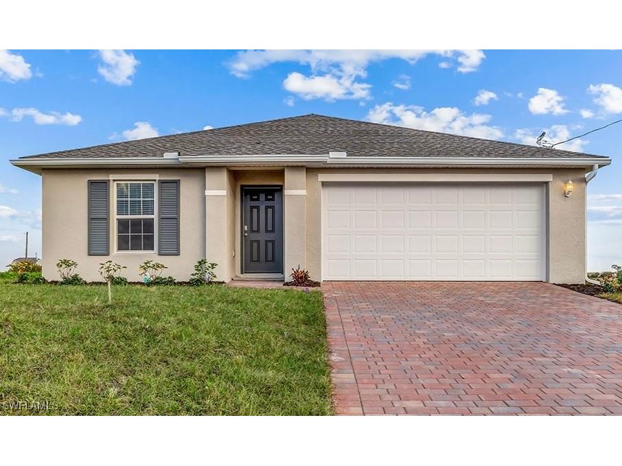 3003 Lady Lane Labelle FL 33935 225081997 image1