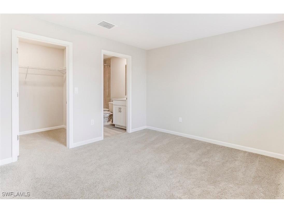 3003 Lady Lane Labelle FL 33935 225081997 image10