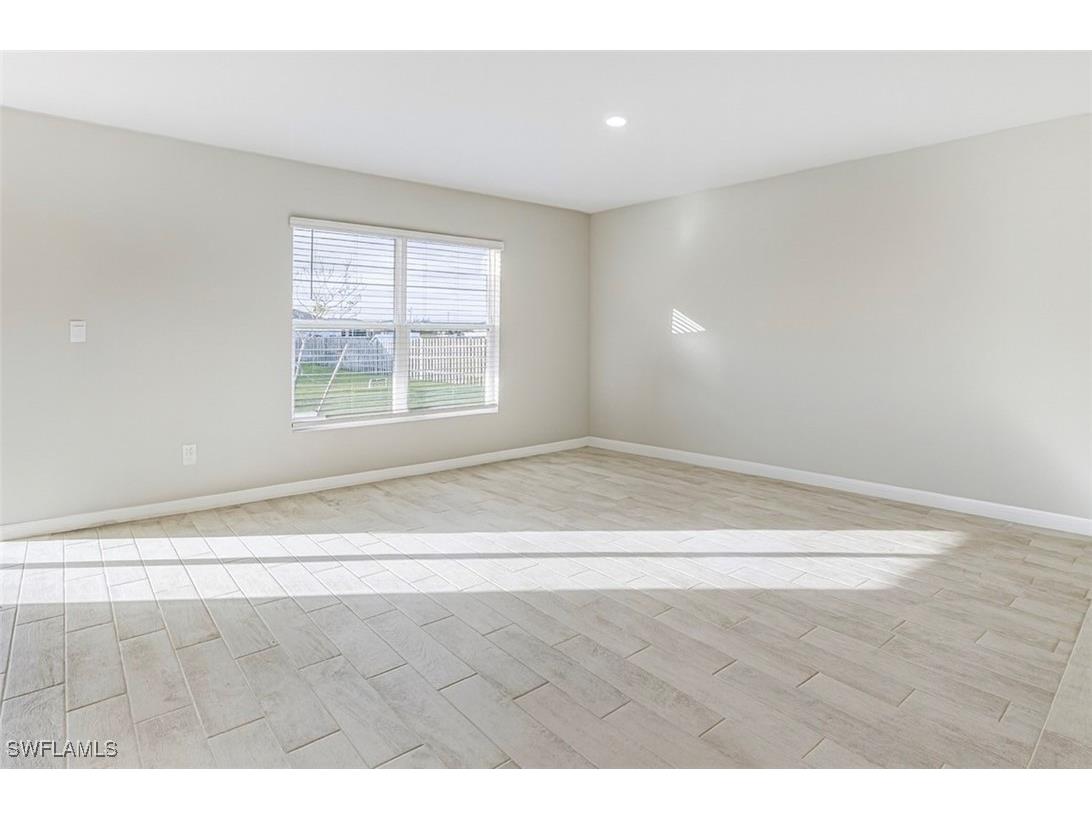 3003 Lady Lane Labelle FL 33935 225081997 image11