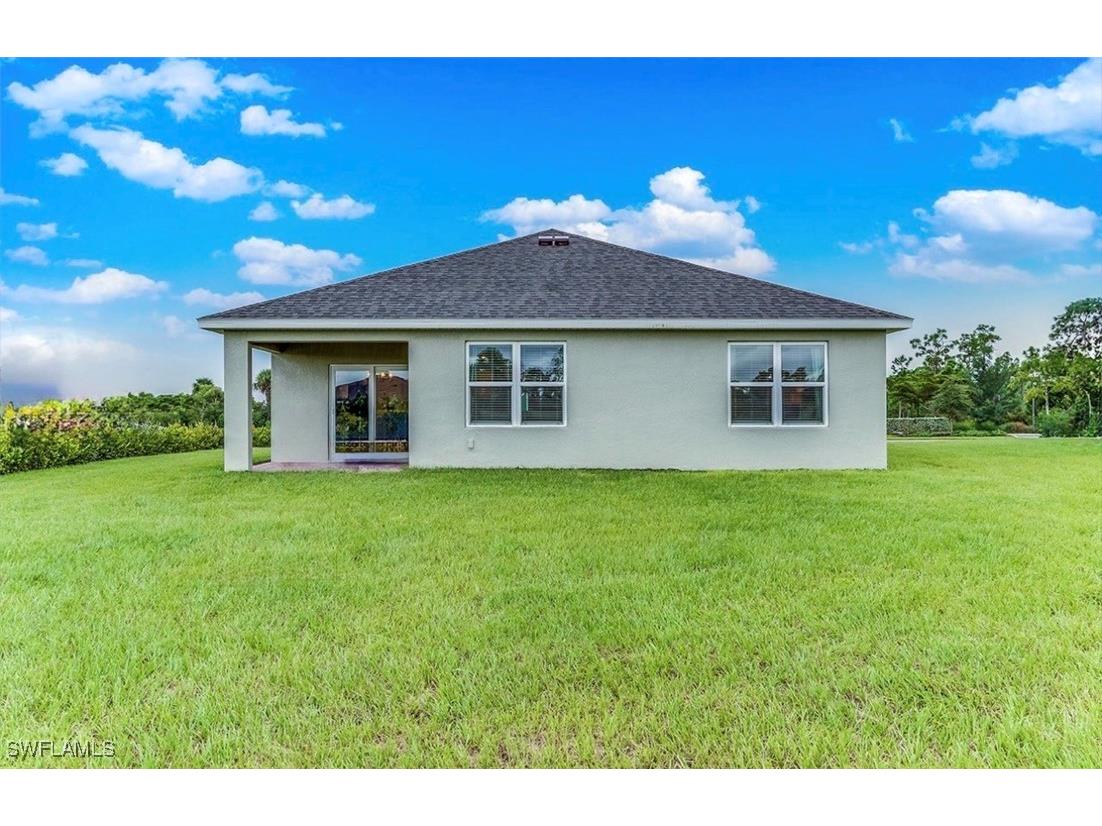 3003 Lady Lane Labelle FL 33935 225081997 image12