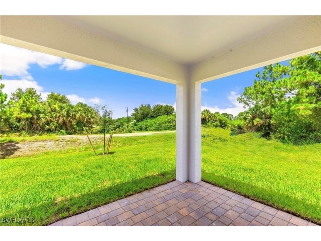 3003 Lady Lane Labelle FL 33935 225081997 image13