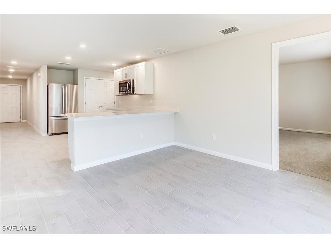 3003 Lady Lane Labelle FL 33935 225081997 image2