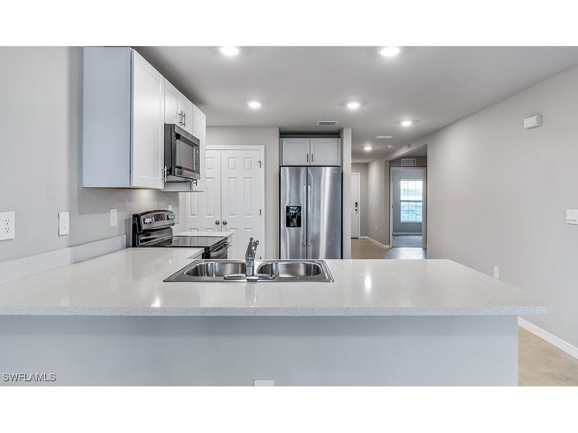3003 Lady Lane Labelle FL 33935 225081997 image4