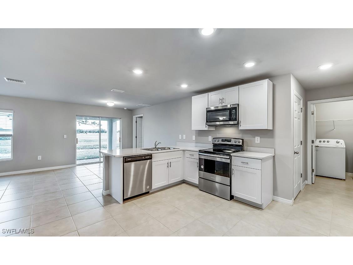 3003 Lady Lane Labelle FL 33935 225081997 image5