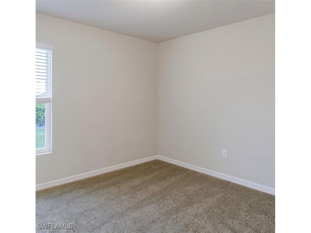 3003 Lady Lane Labelle FL 33935 225081997 image7