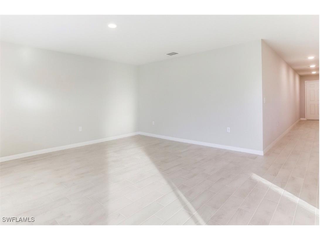 3003 Lady Lane Labelle FL 33935 225081997 image8