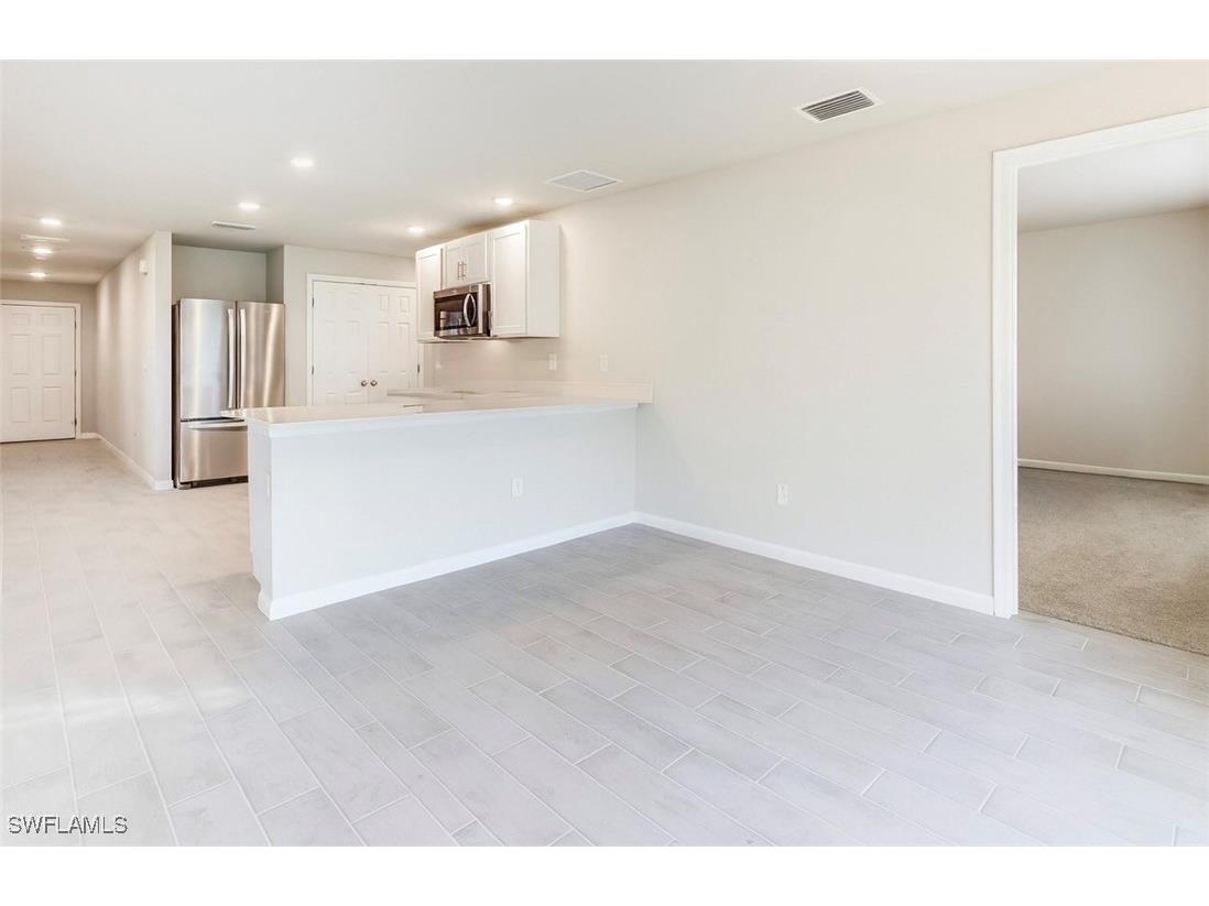 3003 Lady Lane Labelle FL 33935 225081997 image9