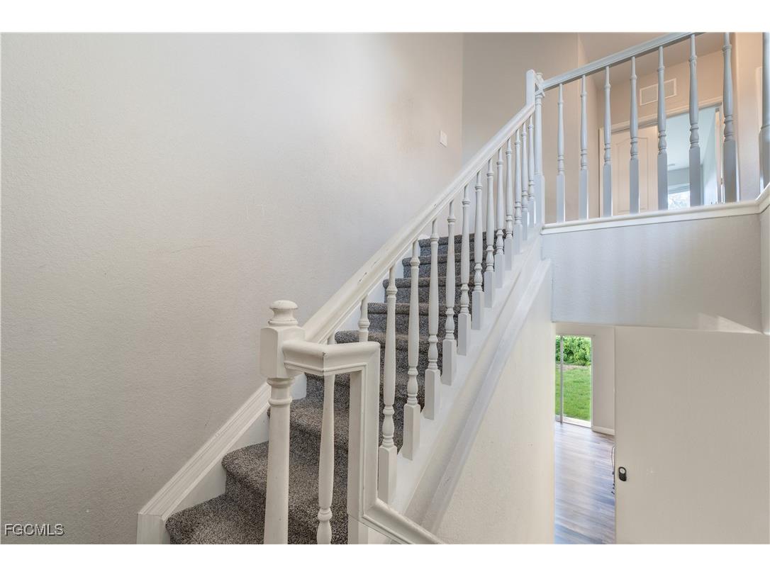 3003 Lake Manatee Court Cape Coral FL 33909 2025008498 image18