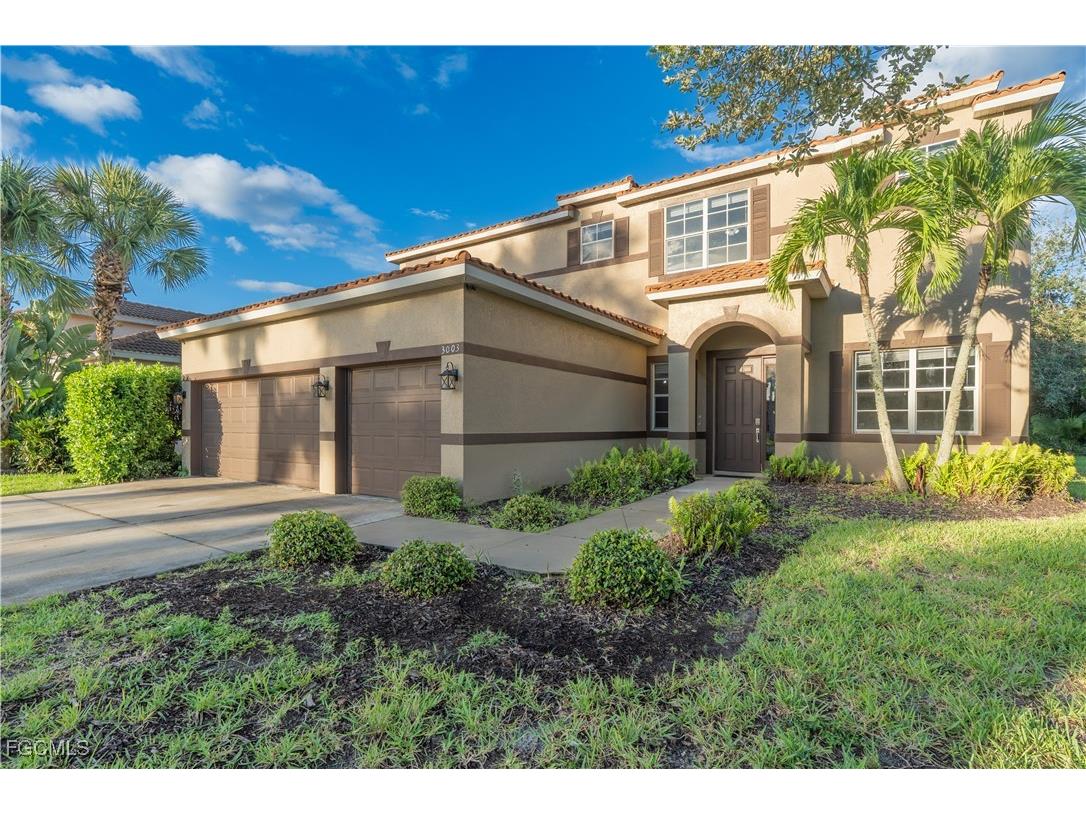 3003 Lake Manatee Court Cape Coral FL 33909 2025008498 image2
