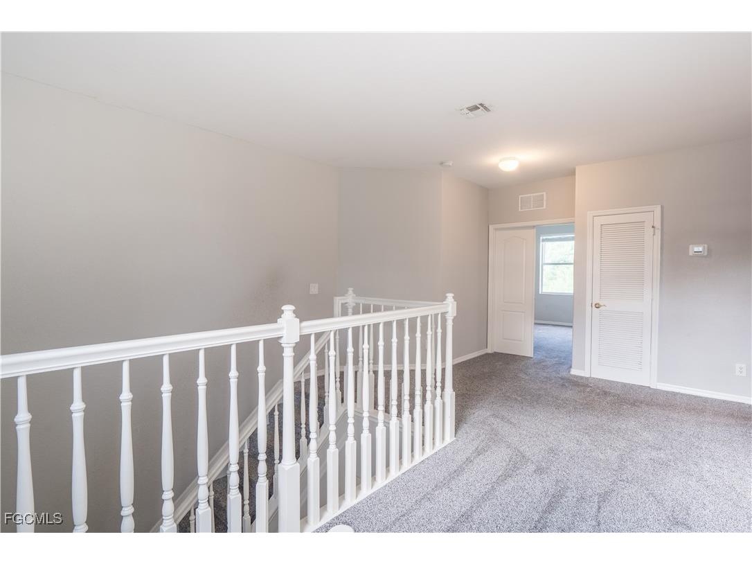 3003 Lake Manatee Court Cape Coral FL 33909 2025008498 image20