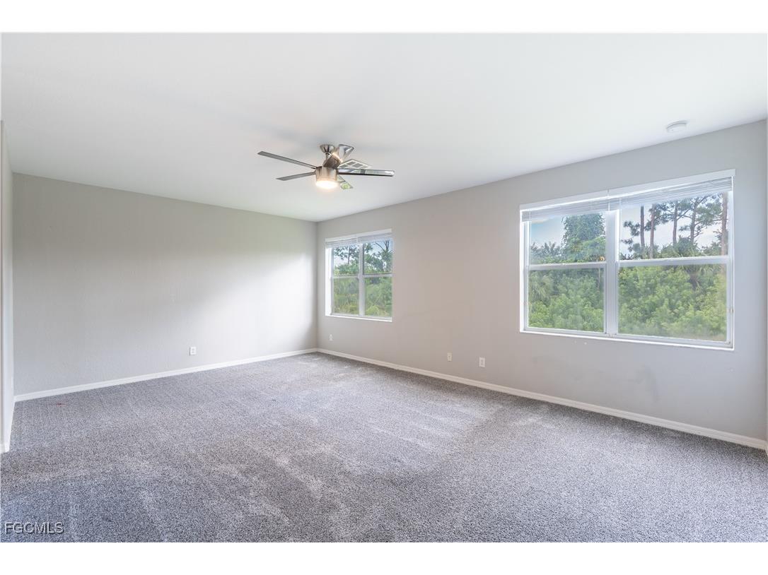 3003 Lake Manatee Court Cape Coral FL 33909 2025008498 image21