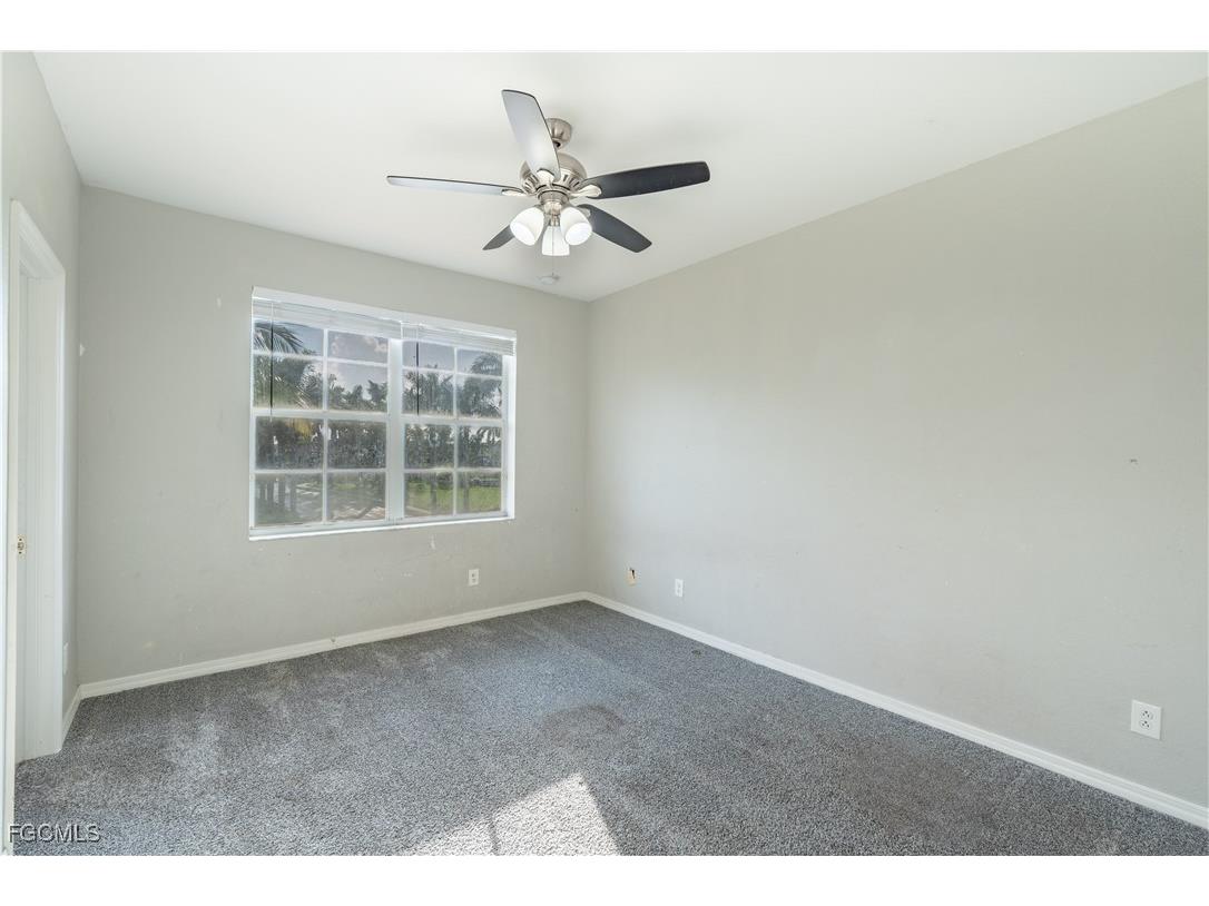 3003 Lake Manatee Court Cape Coral FL 33909 2025008498 image26