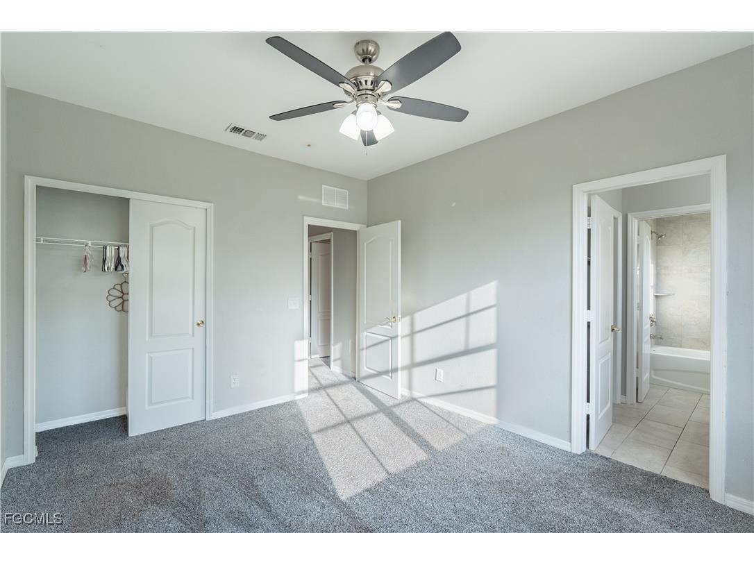 3003 Lake Manatee Court Cape Coral FL 33909 2025008498 image27