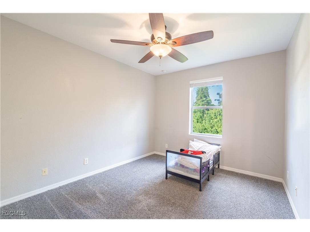 3003 Lake Manatee Court Cape Coral FL 33909 2025008498 image28