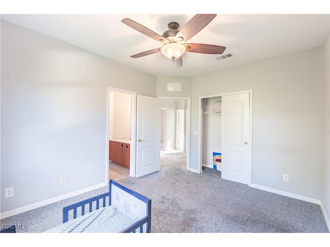 3003 Lake Manatee Court Cape Coral FL 33909 2025008498 image29