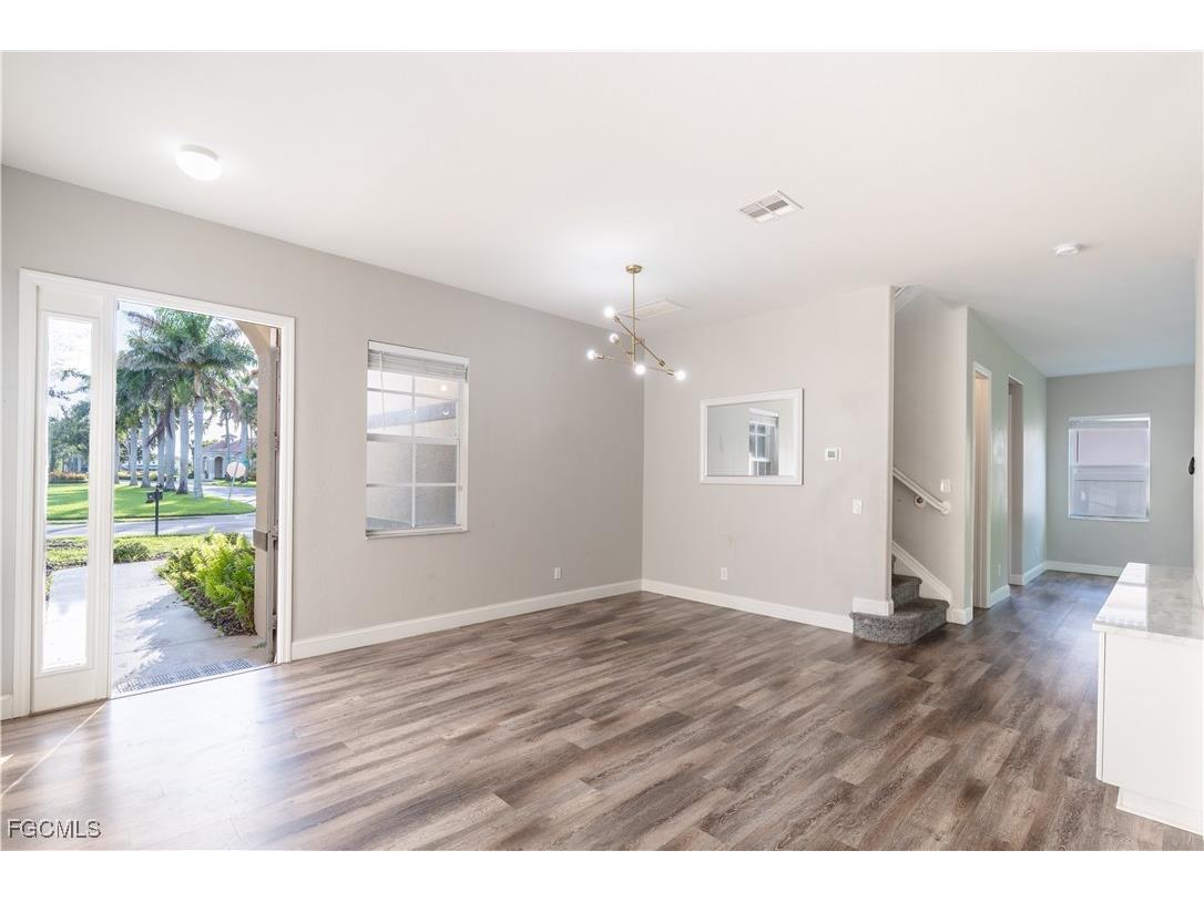 3003 Lake Manatee Court Cape Coral FL 33909 2025008498 image3