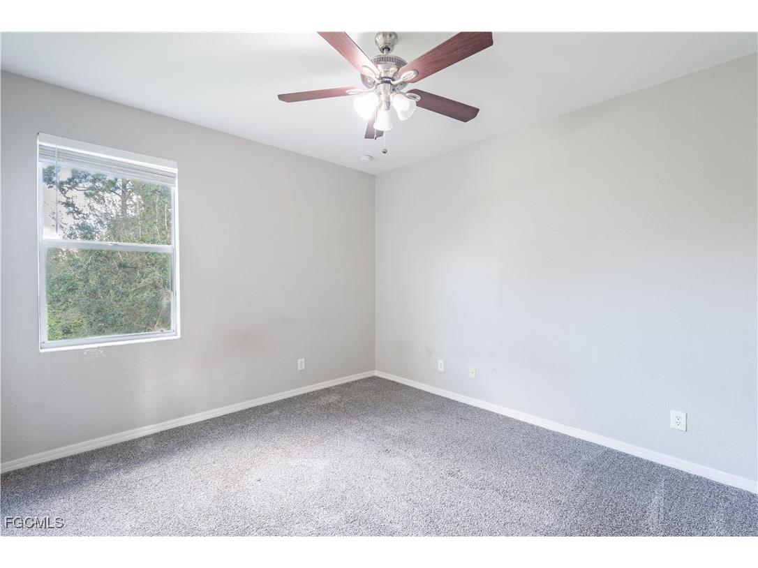 3003 Lake Manatee Court Cape Coral FL 33909 2025008498 image30