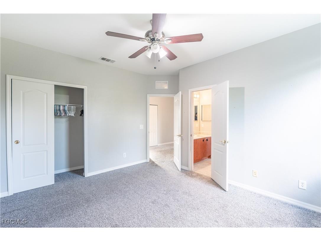 3003 Lake Manatee Court Cape Coral FL 33909 2025008498 image31