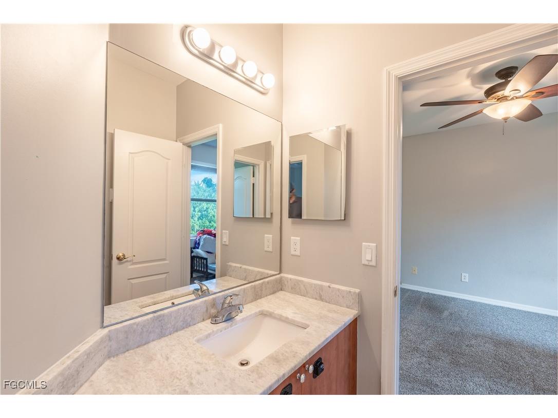 3003 Lake Manatee Court Cape Coral FL 33909 2025008498 image34