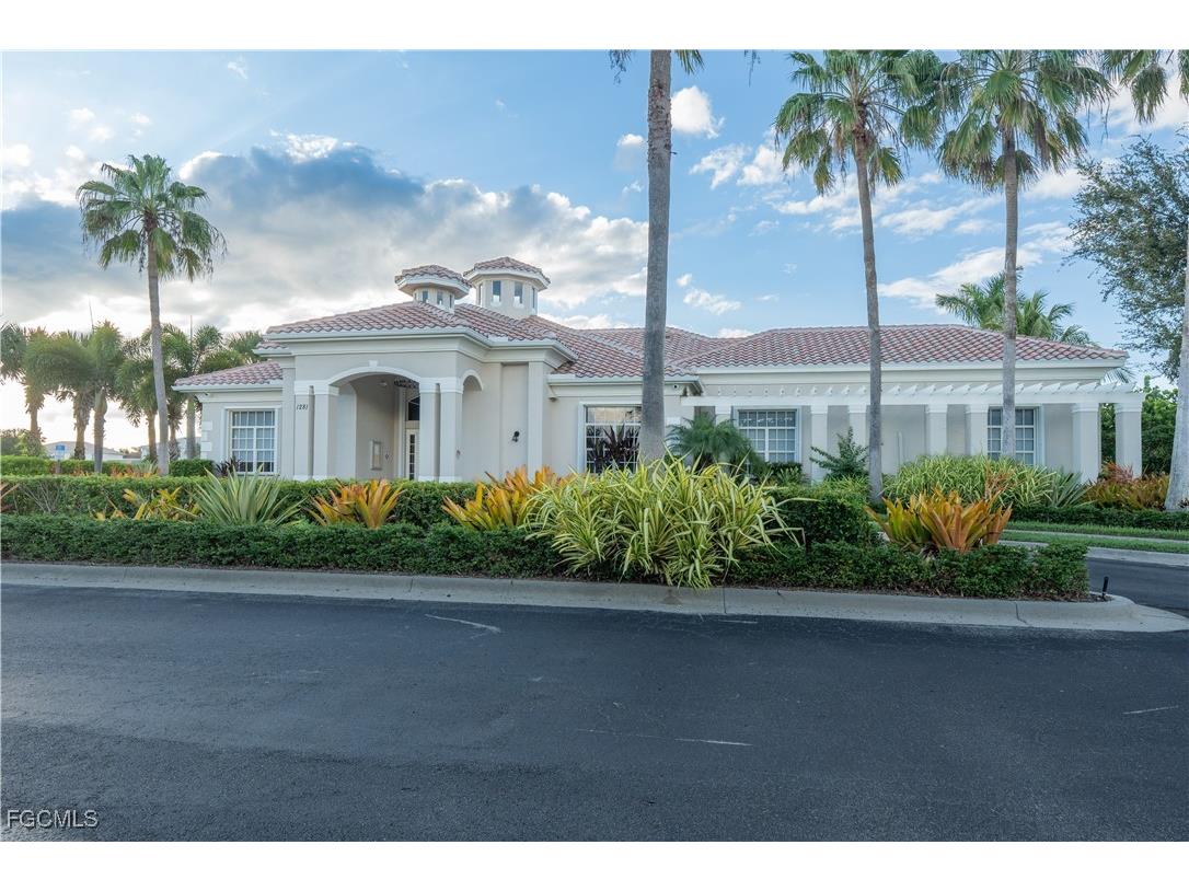 3003 Lake Manatee Court Cape Coral FL 33909 2025008498 image41