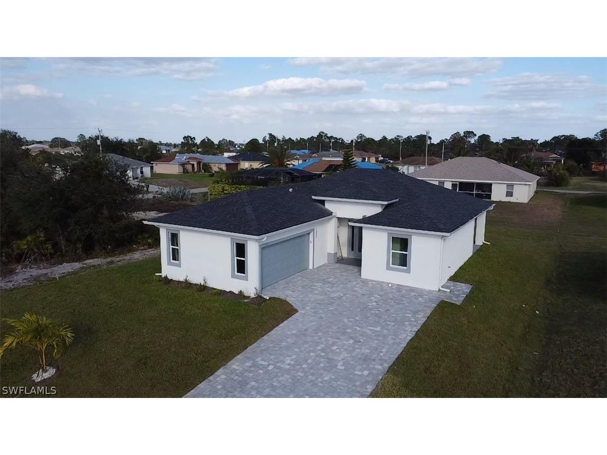 3003 Loraine Avenue S Lehigh Acres FL 33976 223011853 image1